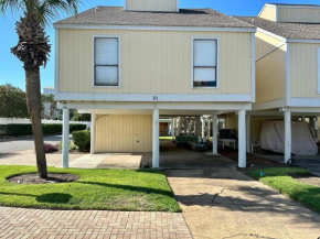 Sandpiper Cove 0031